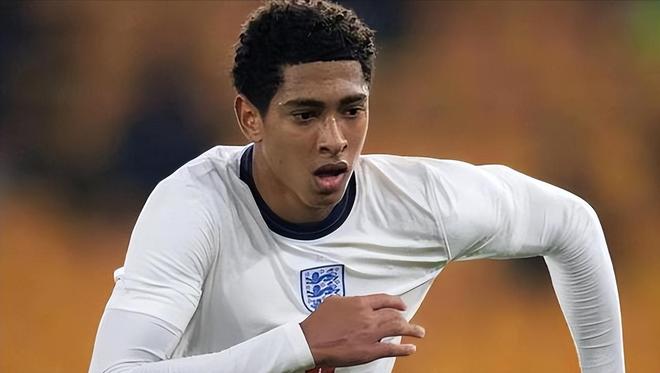 德拉富恩特：亚马尔想留下来；所有人的利益都指向同一个目标（德拉富恩特：亚马尔愿留队，各方利益指向同一目标）