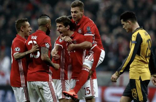 阿拉维斯门将：球队在主场具备与皇马竞争的能力，希望能取胜（阿拉维斯门将：主场具备与皇马抗衡实力，盼取胜）