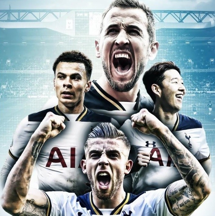 法尔克：二队前锋利契纳预计冬窗离队，拜仁希望加入回购条款（法尔克：拜仁二队射手利契纳大概率冬窗离队，拜仁拟设置回购条款）