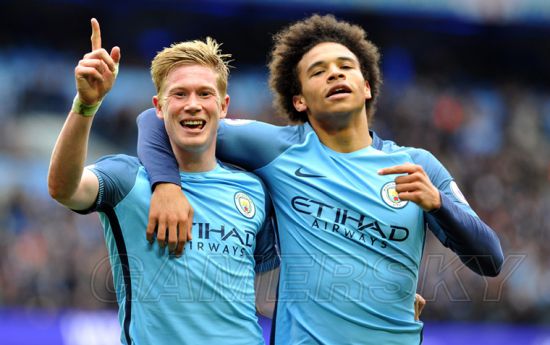 你认同吗？张继科：乒乓球的热度是我带起来的，别不服，只能听着（你赞同吗？张继科称自己带起了乒乓球热度：不服也只能听着）