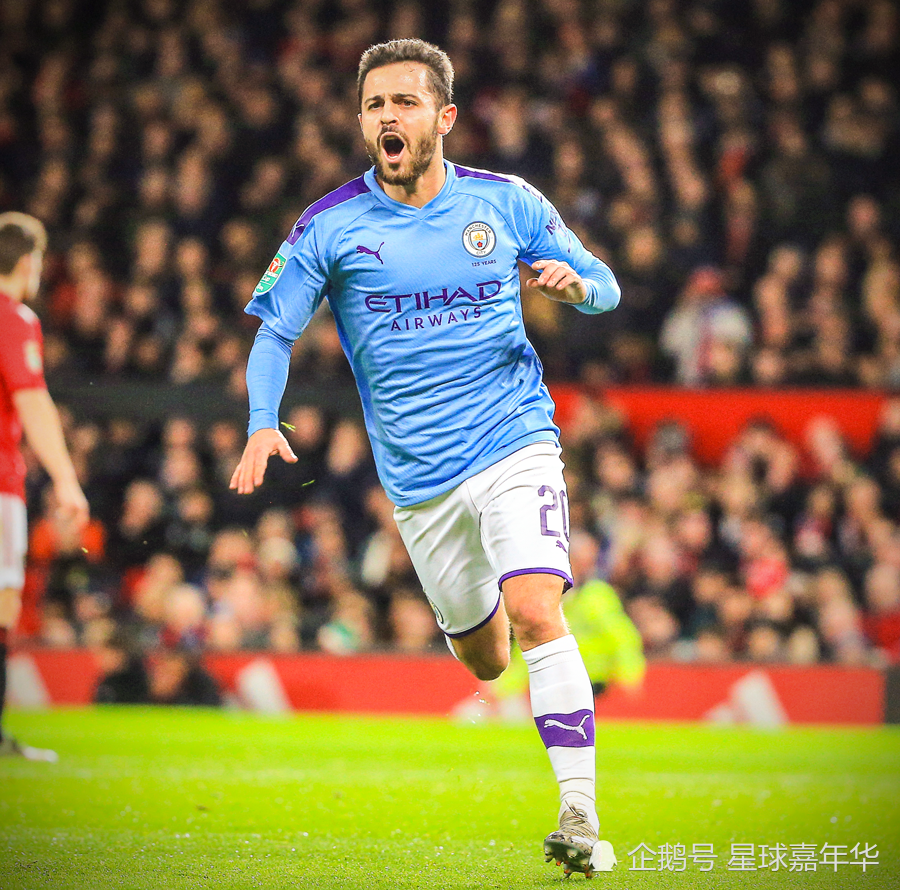 卡列洪：孔蒂和萨里很像总是重复枯燥训练，但这么做效果很好（卡列洪：孔蒂与萨里风格相近，训练虽枯燥重复却成效显著）