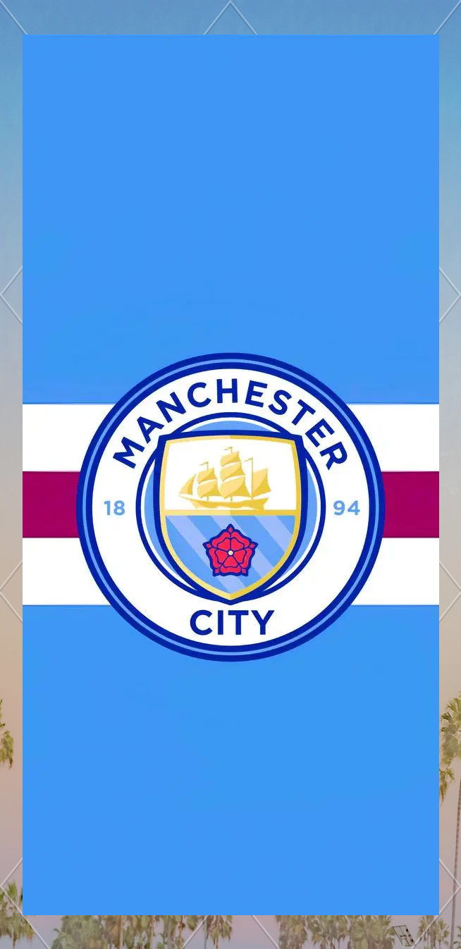 NBA新一期攻防效率图：雷霆&火箭净效率前二（NBA攻防效率最新榜：雷霆、火箭净效率位居前二）