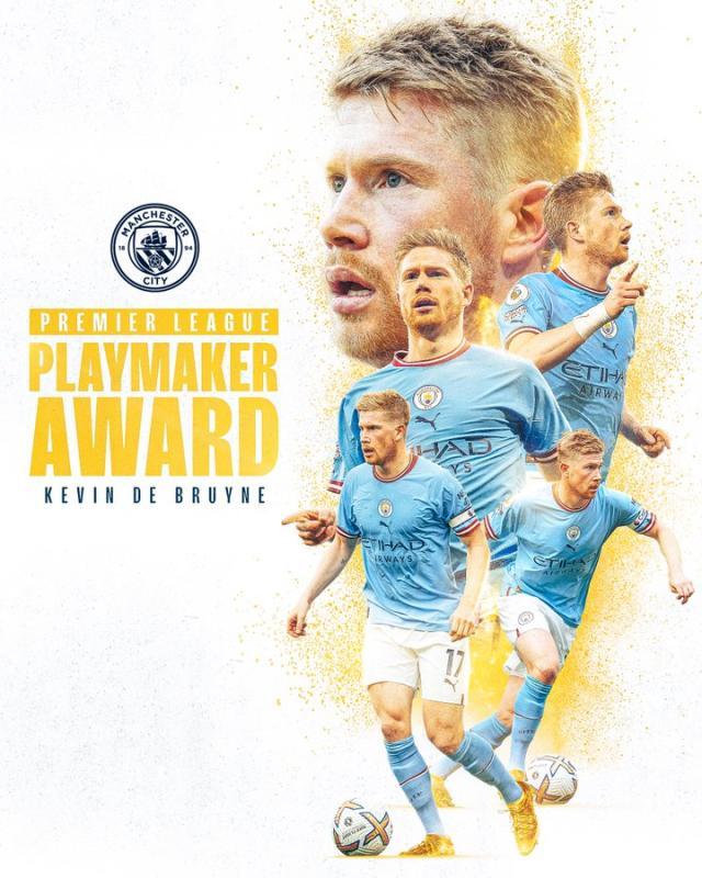 解说国安这场亚冠，真能给你气出好歹龙队从第一场平...（聊国安这场亚冠，真能把人气坏了，龙队从首战打平开始…）