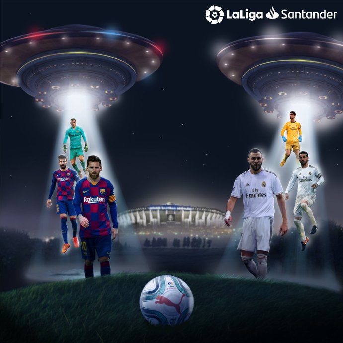 魔鬼主场，拜仁欧冠小组／联赛阶段主场37场不败（拜仁主场无解：欧冠小组赛及联赛37场不败）