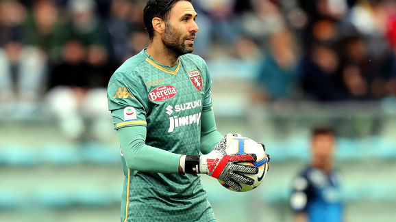 BLG官方：下路选手Elk即日起正式离队