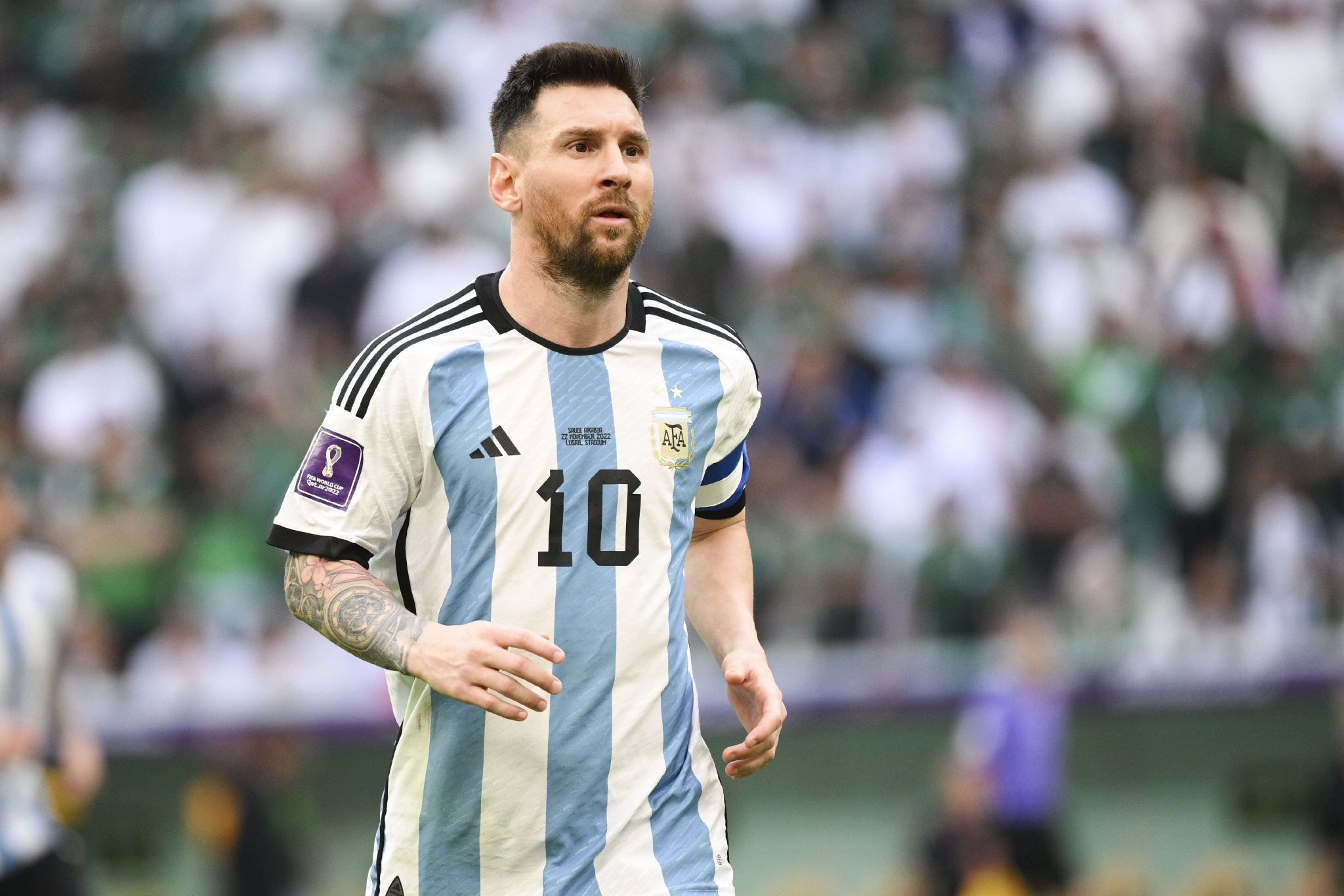 卡恩：近13个赛季德甲拜仁12次夺冠，从长远看这是不健康的（卡恩：拜仁近13季夺12冠，长期垄断不利于德甲健康）