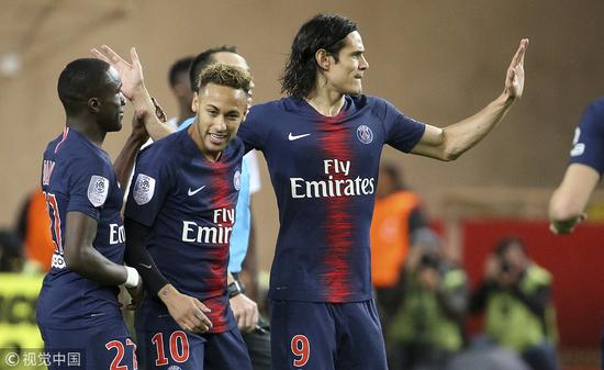 荷甲副班长大力神联赛8-2狂胜对手，单场进球超前10场总和（荷甲倒数第二大力神联赛8-2横扫对手，单场进球数超越此前10场总和）