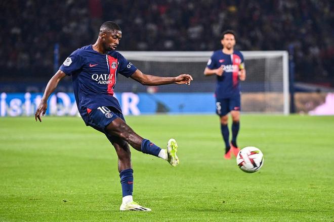 波尔-洛萨诺：曾与德拉富恩特共事，期待入选国家队实现梦想（波尔-洛萨诺：与德拉富恩特有过共事，盼入选国家队圆梦）