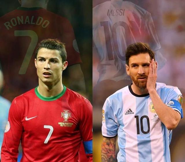 斯基拉：罗马正在计划和詹卢卡-曼奇尼续约至2029年（斯基拉：罗马计划将詹卢卡-曼奇尼合同续至2029年）