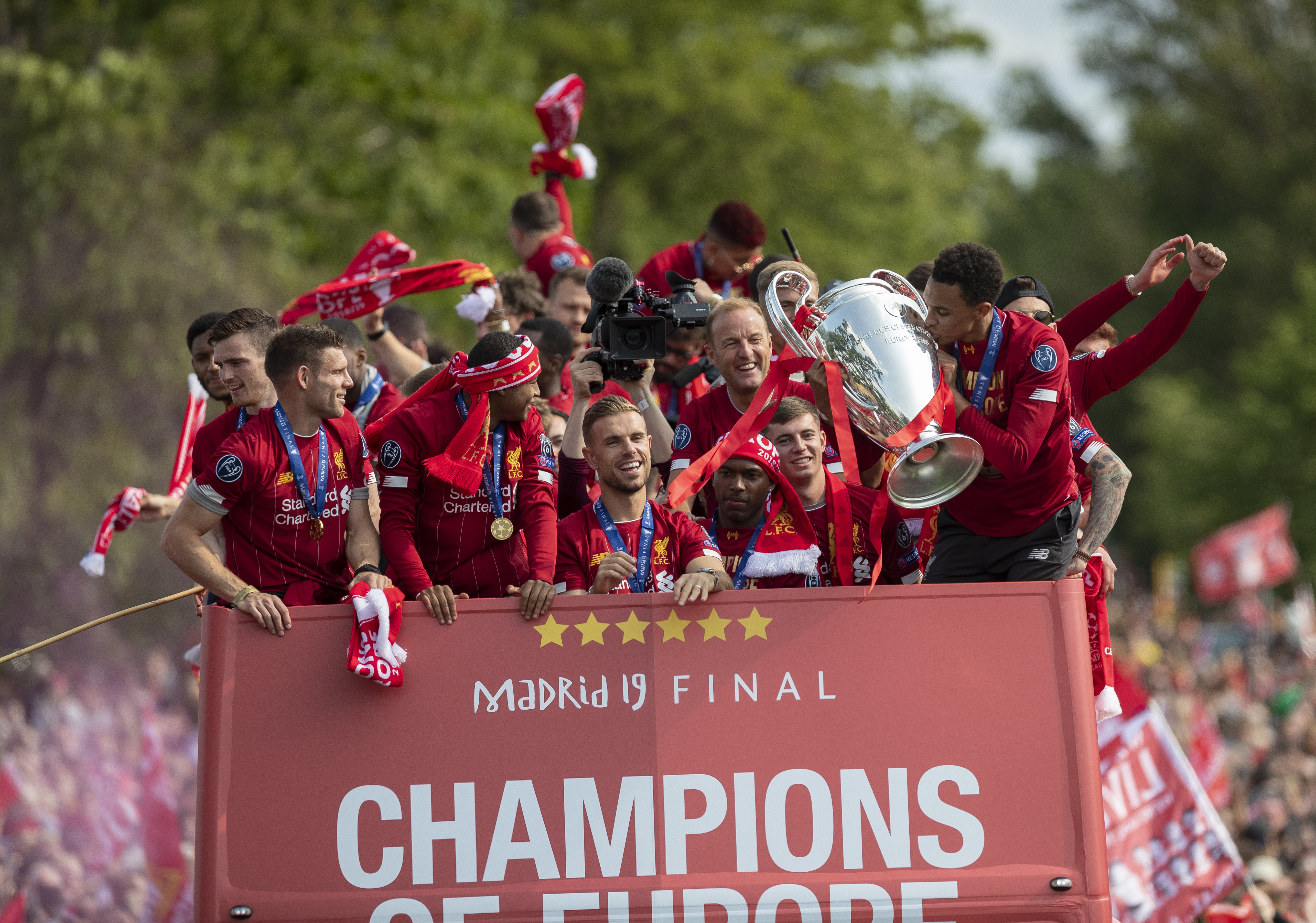 2025全民健身CBSA华彩台球全国社区赛开赛（2025年全民健身·CBSA华彩台球全国社区赛正式启动）