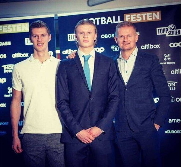 官方：比利时主裁兰布雷希茨执法欧冠热刺vs哥本哈根（官方确认：比利时主裁兰布雷希茨将执法欧冠热刺对哥本哈根）