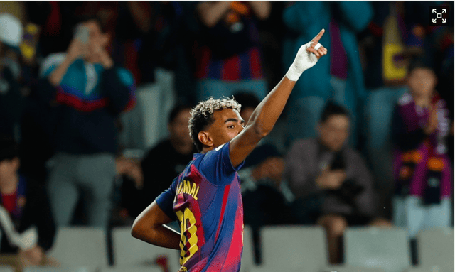 主持人爆料：麦金在圣米伦时，曾被队友扔出的训练杆刺伤大腿（主持人透露：麦金效力圣米伦期间曾被队友掷出的训练杆扎伤大腿）