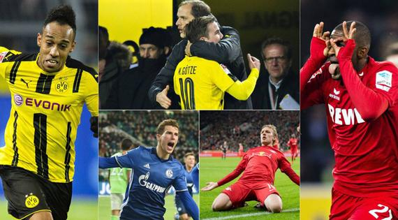 阿森纳算不算欧洲顶级？塔帅：我们没拿过欧冠，拜仁拿过六个（阿森纳够不够欧洲顶级？塔帅：我们没欧冠，拜仁有六座）