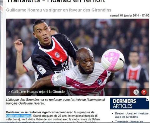 博努奇：我坚信加图索带领国家队走的是正确道路（博努奇坚信：加图索正引领国家队走在正确轨道上）