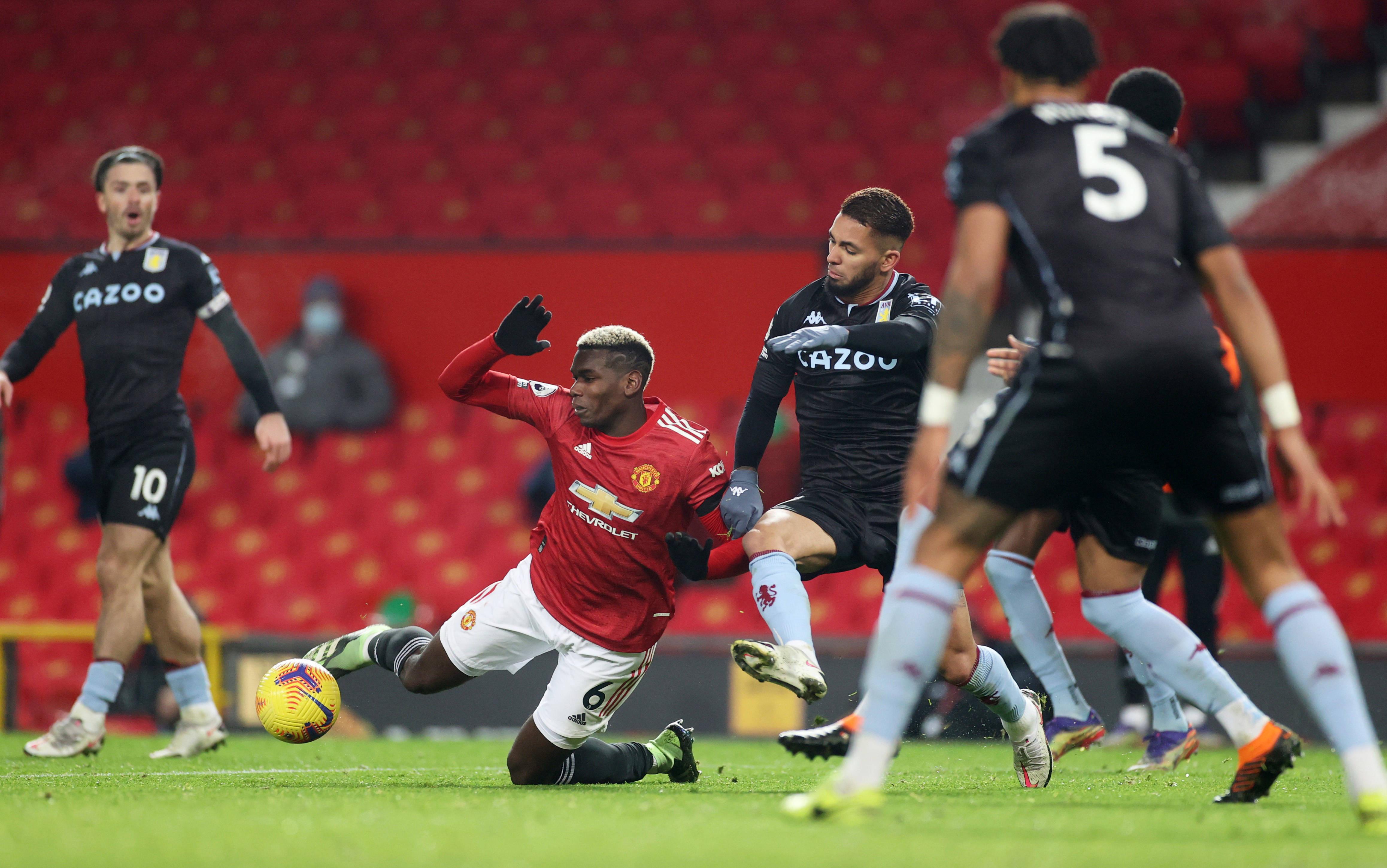 中甲战报：莱昂纳多传射，重庆铜梁龙2-0嘉定汇龙升入中超（中甲赛报：莱昂纳多传射建功，重庆铜梁龙2比0击败嘉定汇龙冲超成功）