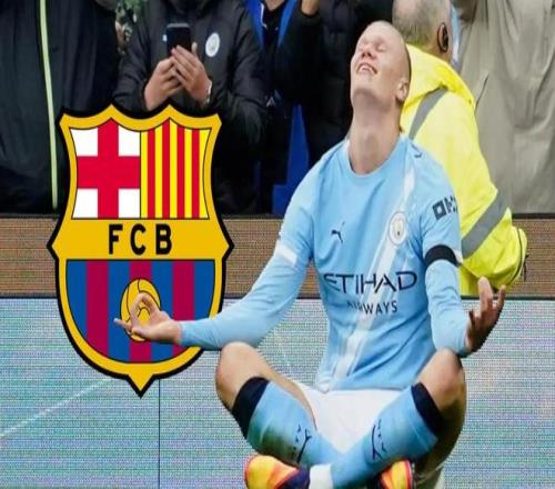 表现拉跨！加兰半场三分10中0，仅有一个运动战进球（状态低迷！加兰半场三分10投0中，仅命中一次运动战投篮）