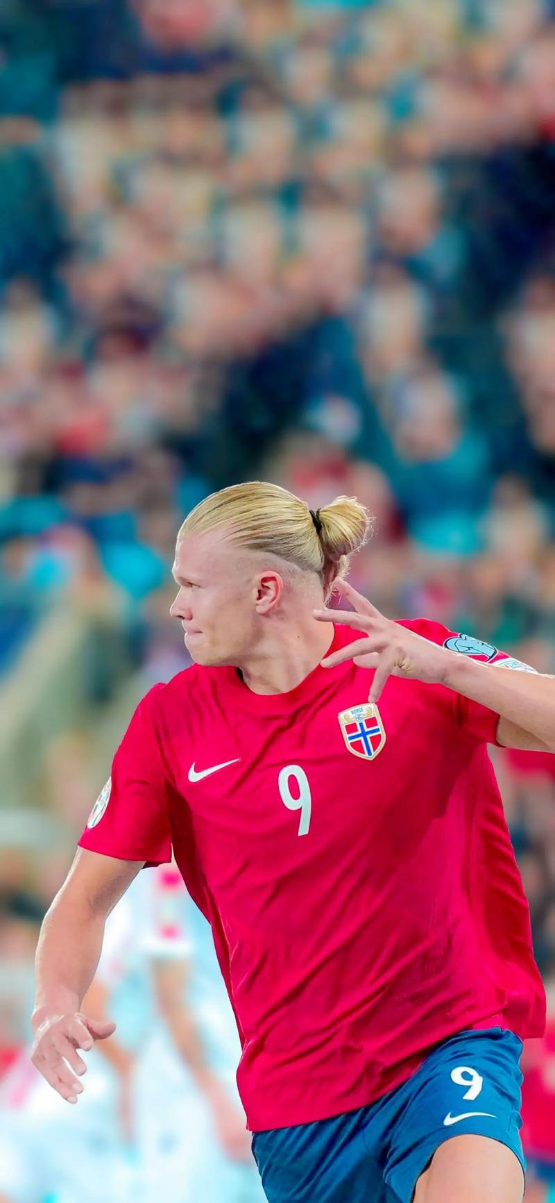 世体：为防止转售，巴萨球迷只有在赛前一天才能下载PDF门票（世体：为遏制倒票，巴萨球迷仅在赛前一日开放PDF电子票下载）