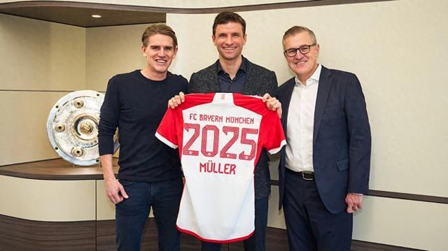 英超球员专访：凯恩谈个人状态,（英超专访：凯恩解读近况与状态）