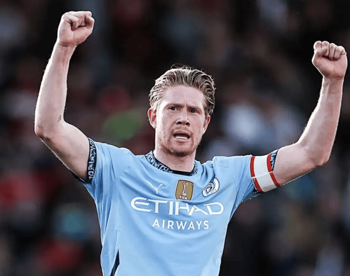 内马尔膝盖手术由曾效力上海海港的爱德华多主刀（前上海海港球员爱德华多为内马尔进行膝盖手术）