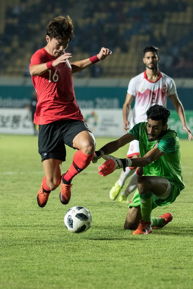 巴萨官方：欧冠对法鹰为高风险，将启动客队球迷安全管控预案（巴萨通告：欧冠对阵法鹰被定为高风险，将启用客队球迷安保预案）