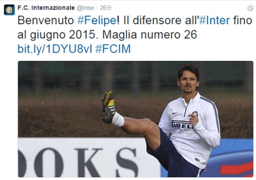 这队值得更高的排名（这支队伍理应名列更前）