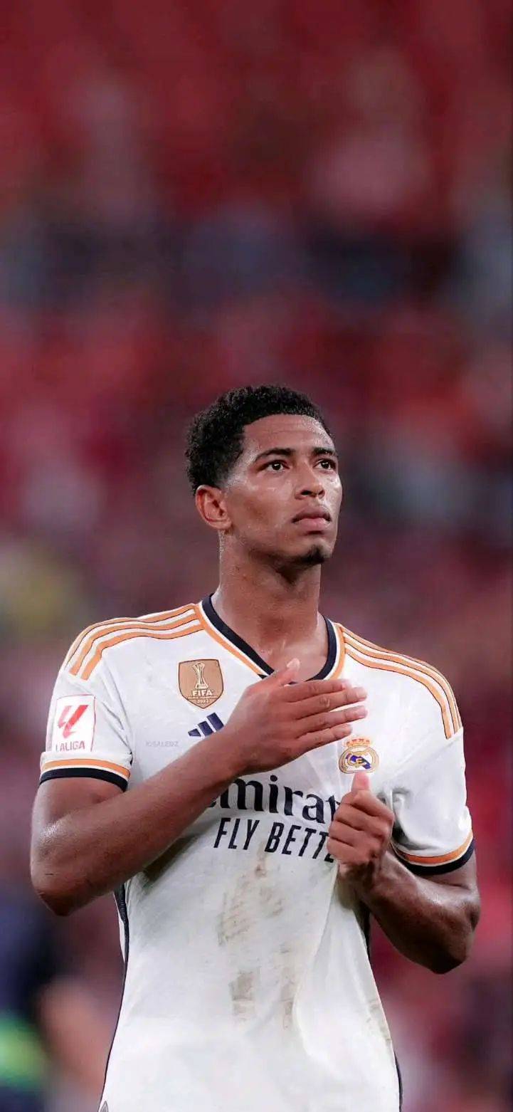 贝蒂斯2-1乌德勒支，米格尔-罗德里格斯中场吊射，阿布德制胜（贝蒂斯2比1力克乌德勒支：米格尔-罗德里格斯中圈吊射，阿布德贡献制胜球）