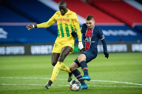 成功转型，米体：库普梅纳斯已成尤文不可或缺的组织型后卫（米体：库普梅纳斯顺利完成转型，已是尤文不可或缺的组织型后卫）