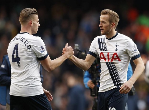 博主谈徐根宝难觅接班人：崇明基地待遇不行，管理方法落伍（博主称徐根宝后继乏人：崇明基地待遇偏低，管理模式过时）