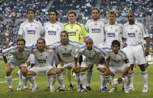 赵和靖：为铜梁龙冲超开心，希望铜梁龙书写重庆足球新的传奇（赵和靖：为铜梁龙冲超欣喜，期待球队为重庆足球再写新传奇）