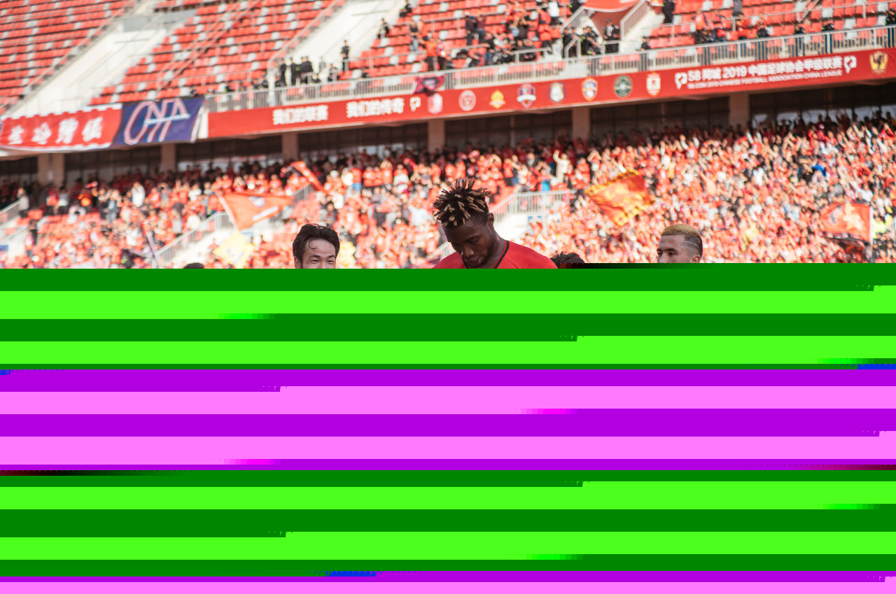 汉茨科：我们通过调整压迫方式改变了比赛；打入首球太美妙了（汉茨科：调整压迫策略改变了比赛；首开纪录的感觉太美妙）