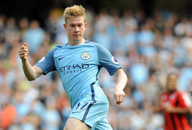 于根伟：今晚20：30直播，大家的各种问题、各种想知道的来吧（于根伟今晚20：30直播，欢迎大家尽管提问、聊你想知道的一切）