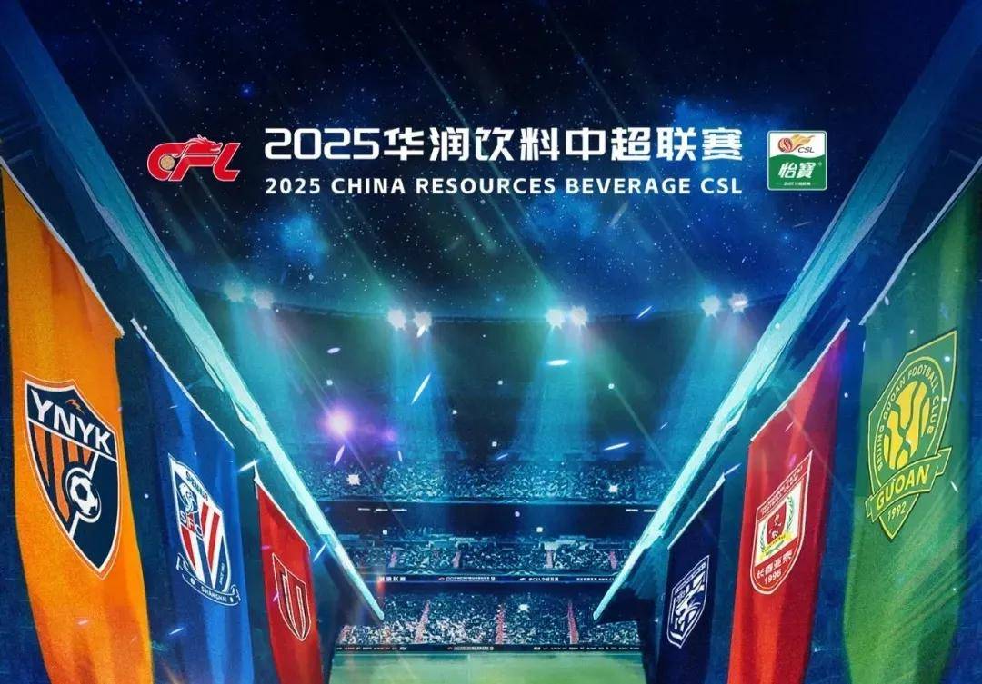 湖人东契奇组合净效率+13.5，詹姆斯替换后跌至-13.1（湖人搭东契奇组合净效+13.5，换成詹姆斯后降至-13.1）