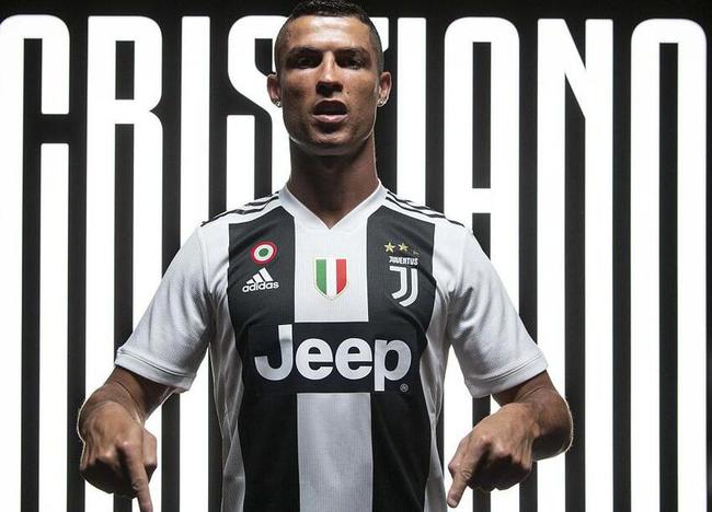 官方：U15东亚锦标赛将于12月18日在福建漳州开赛（官方宣布：U15东亚锦标赛12月18日在福建漳州揭幕）