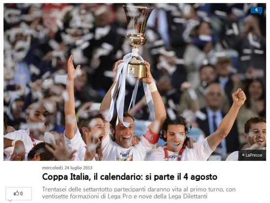 戈麦斯：儿子喜欢皮尔洛，我说光脚法好没用也要学习加图索（戈麦斯：儿子迷皮尔洛，我提醒他光有脚法不够，还得向加图索取经）