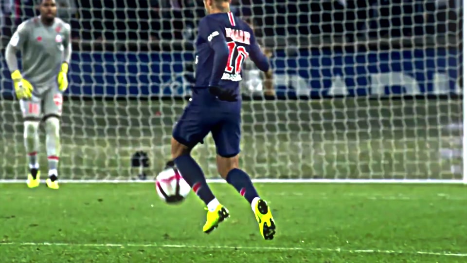 德转列今夏租借球员身价榜：拉什福德领跑，拉姆斯代尔第九（德转公布今夏租借球员身价排名：拉什福德居首，拉姆斯代尔列第九）