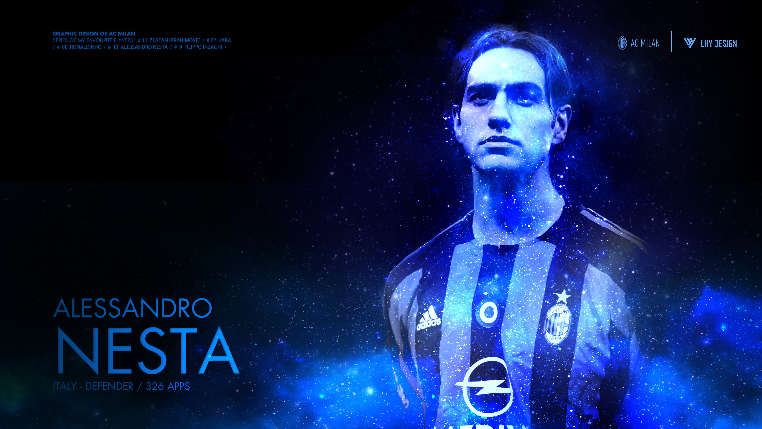 足球世界杯安保升级，启用AI面部识别（足球世界杯加强安保：引入AI人脸识别技术）