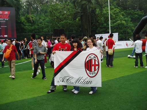 曼联红魔主场零封埃弗顿（曼联主场完封埃弗顿）