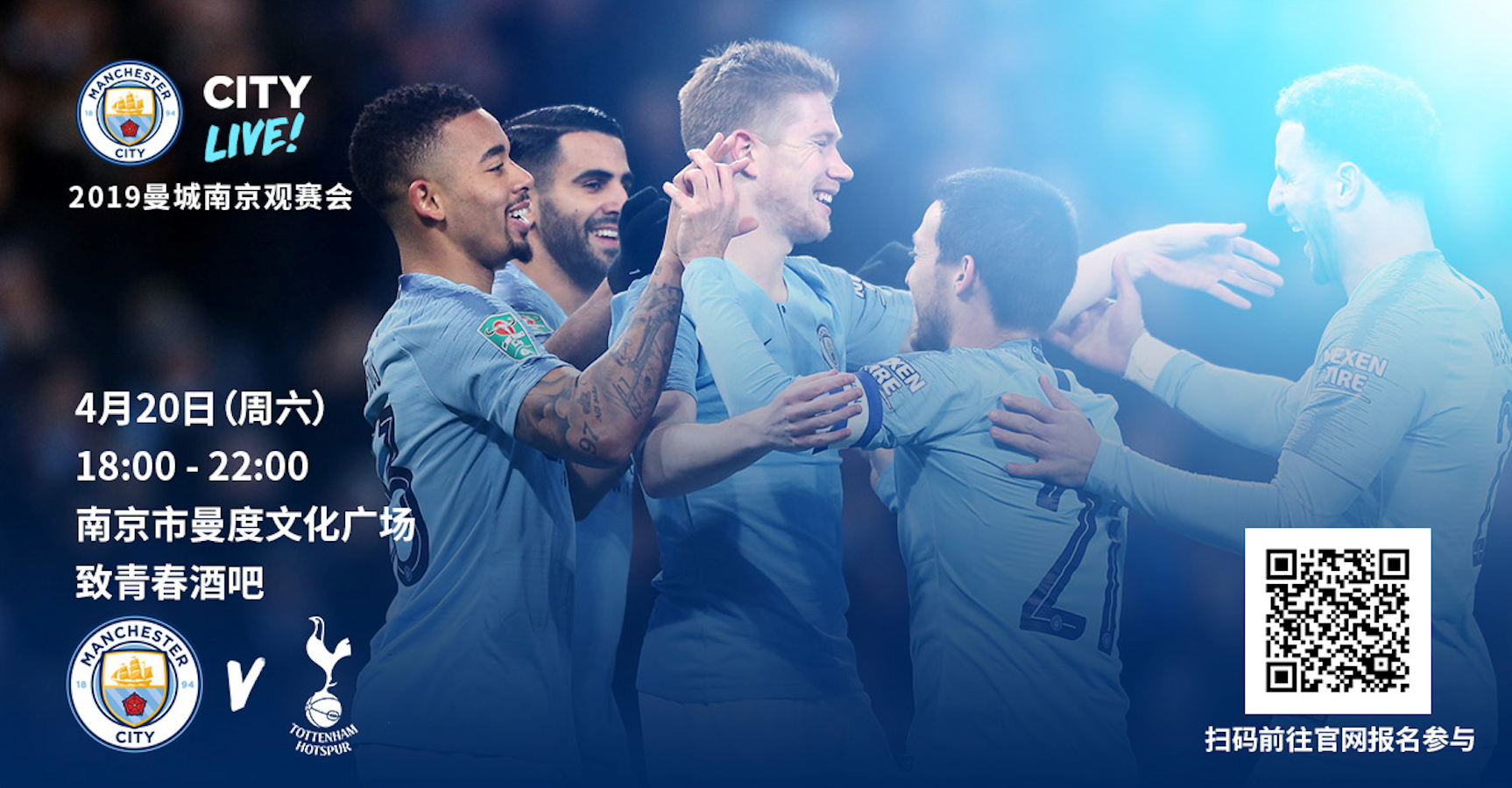 拜仁“小王子”卡尔的巨星之路 偶像梅西但不想和谁比较（拜仁“小王子”卡尔逐梦巨星：崇拜梅西，却不愿与任何人比较）