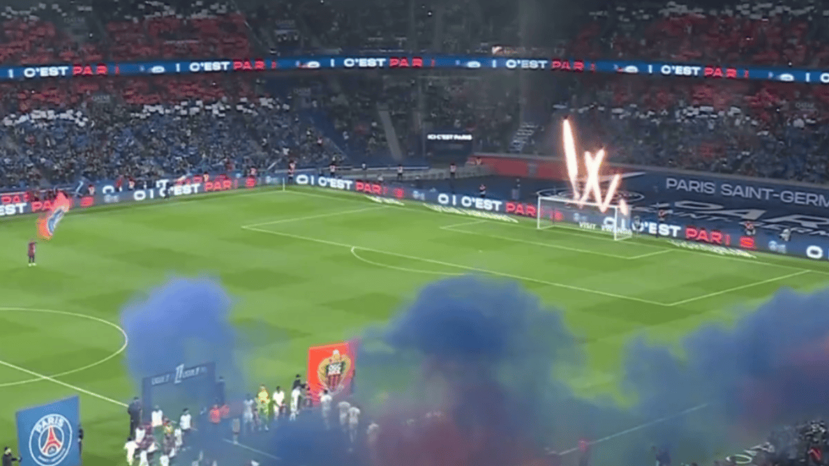 多纳多尼执教斯佩齐亚客场1比0胜恩特拉（多纳多尼率斯佩齐亚客场1-0力克恩特拉）