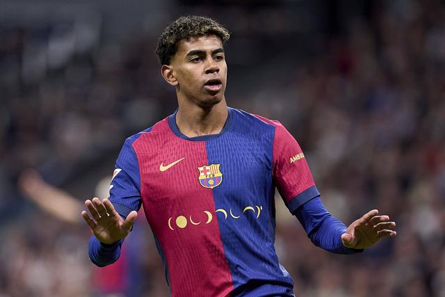 记者：明天青岛西海岸代理主帅毛雷尔携里切利参加赛前发布会（记者：明日青岛西海岸代理主帅毛雷尔将与里切利一同出席赛前发布会）