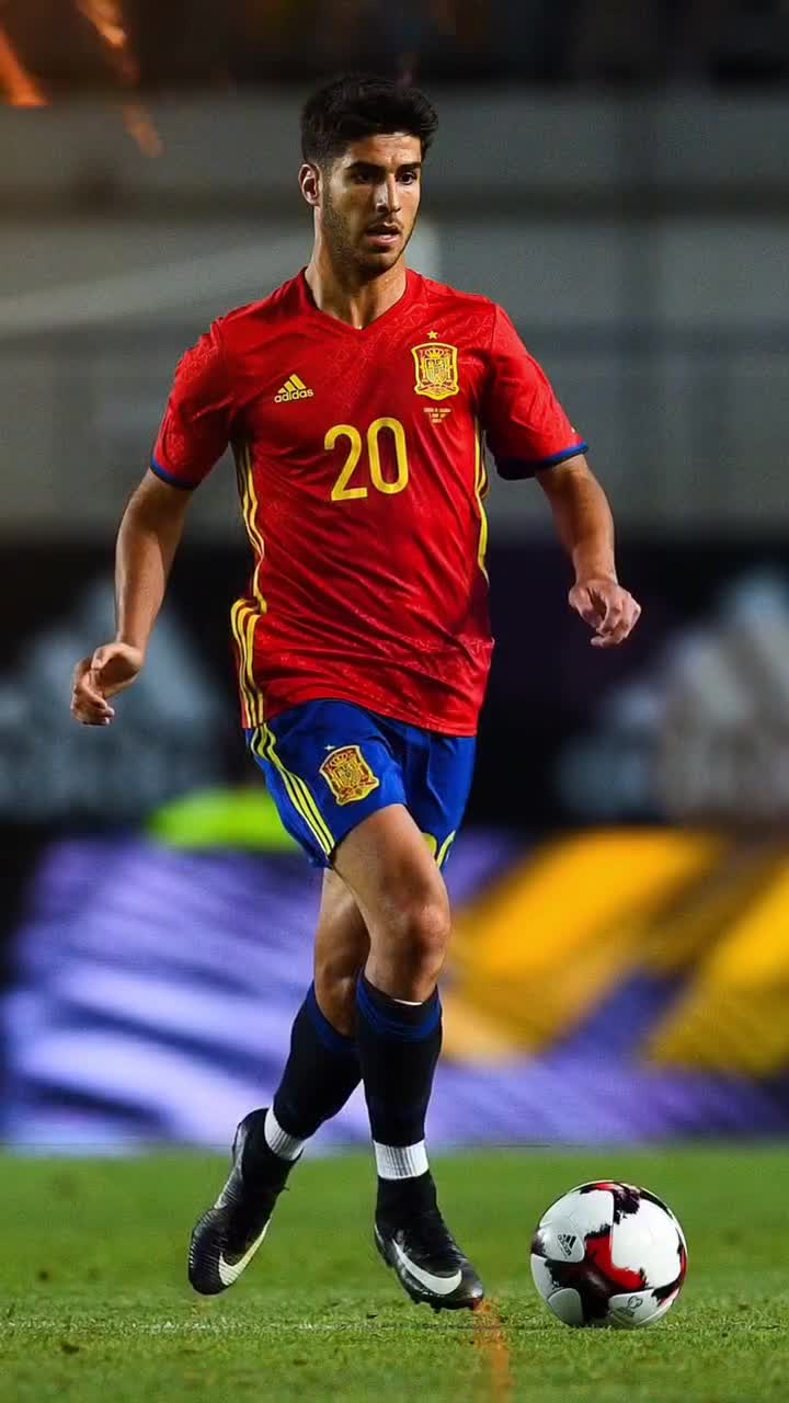 德拉富恩特：我们会争取小组第一出线，沙特和佛得角都不好打（德拉富恩特：瞄准小组第一，沙特与佛得角都不好对付）