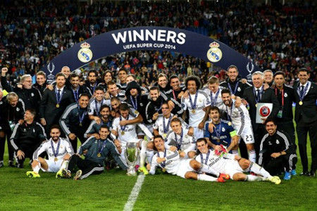 名宿称德约拿大满贯冠军需要运气，澳网官方力挺斯瓦泰克2026夺冠