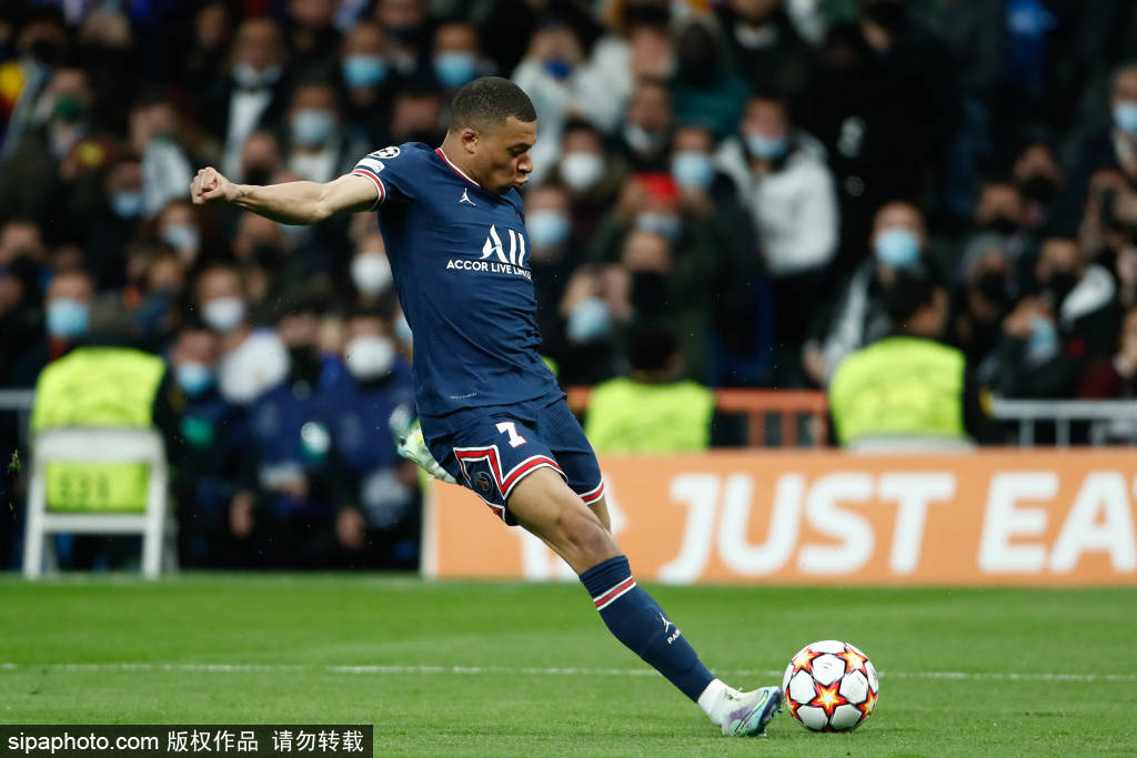 世界杯分组抽签详解（A-F）：巴西德国遇好签，日本陷死亡之组（世界杯A-F组抽签全解析：巴西、德国签运上佳，日本落入死亡之组）