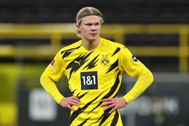 每日邮报：利物浦仍致力于与科纳特续约，皇马对其兴趣已降温（每日邮报：利物浦推进与科纳特续约谈判，皇马兴趣转淡）