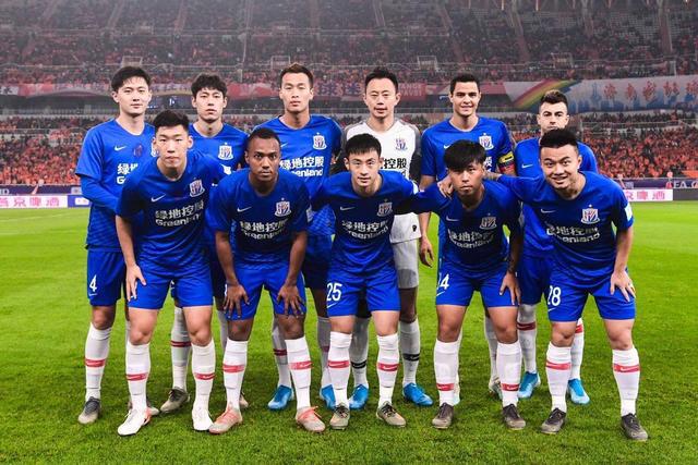 2025年世界U19女排锦标赛小组赛战罢 中国队晋级16强（2025年U19女排世锦赛小组赛收官，中国队挺进16强）