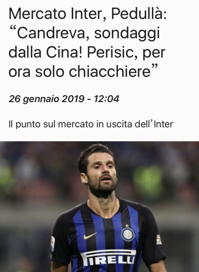 米体：虽然DV9经历肌肉疲劳，但斯帅仍会让他首发踢佛罗伦萨（米体：DV9虽感肌肉疲劳，斯帅仍将安排其首发战佛罗伦萨）