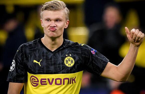 德天空：吉拉西的离队条款适用于皇萨城车、曼联、红军、枪手（德天空：吉拉西解约条款对皇萨城车、曼联、红军与枪手同样生效）