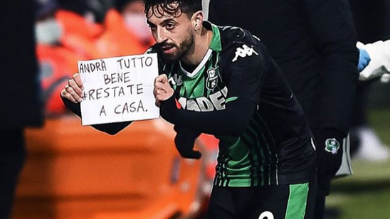 意杯国米5-1威尼斯晋级，小图拉姆双响，皮奥、博尼轰世界波（意大利杯：国际米兰5-1大胜威尼斯晋级，小图拉姆梅开二度，皮奥、博尼世界波建功）