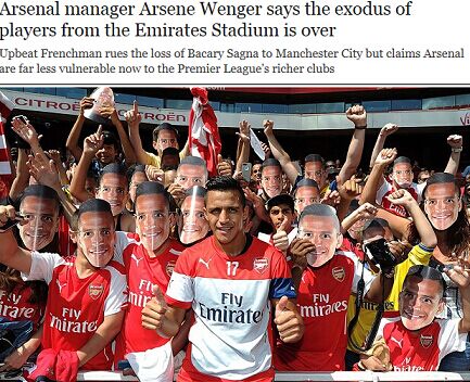 意大利11月名单：多纳鲁马领衔，里奇、斯卡马卡、早安哥回归（意大利11月大名单出炉：多纳鲁马压阵，里奇、斯卡马卡、早安哥重返国家队）