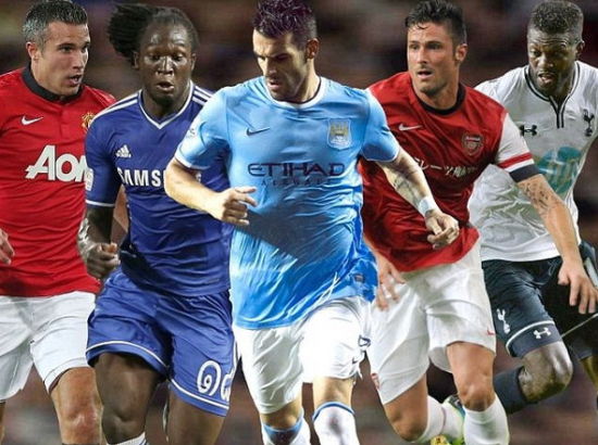 🎮HLE 2-0 DK：许哥一分钟倒两次无力再战，HLE再下一城（🎮HLE 2-0 DK：许哥一分钟连倒两次无力回天，HLE再取一城）